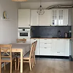 Apartments Przy Galerii Polnoc, Bialoleka